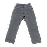 Dickies Skate Carpenter Ultimate Gray Denim Pants