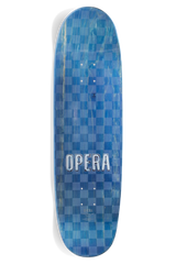 Opera Gargoyle EX7 8.98" Skateboard Deck