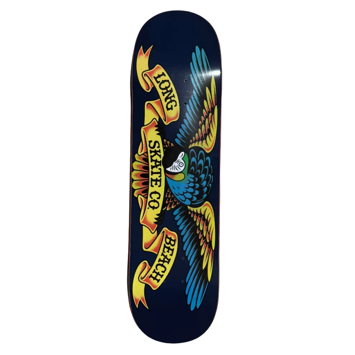 Shop Skateboard Decks – Long Beach Skate Co