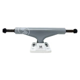 $69 Venom Jessup Ultra Skateboard Bundle