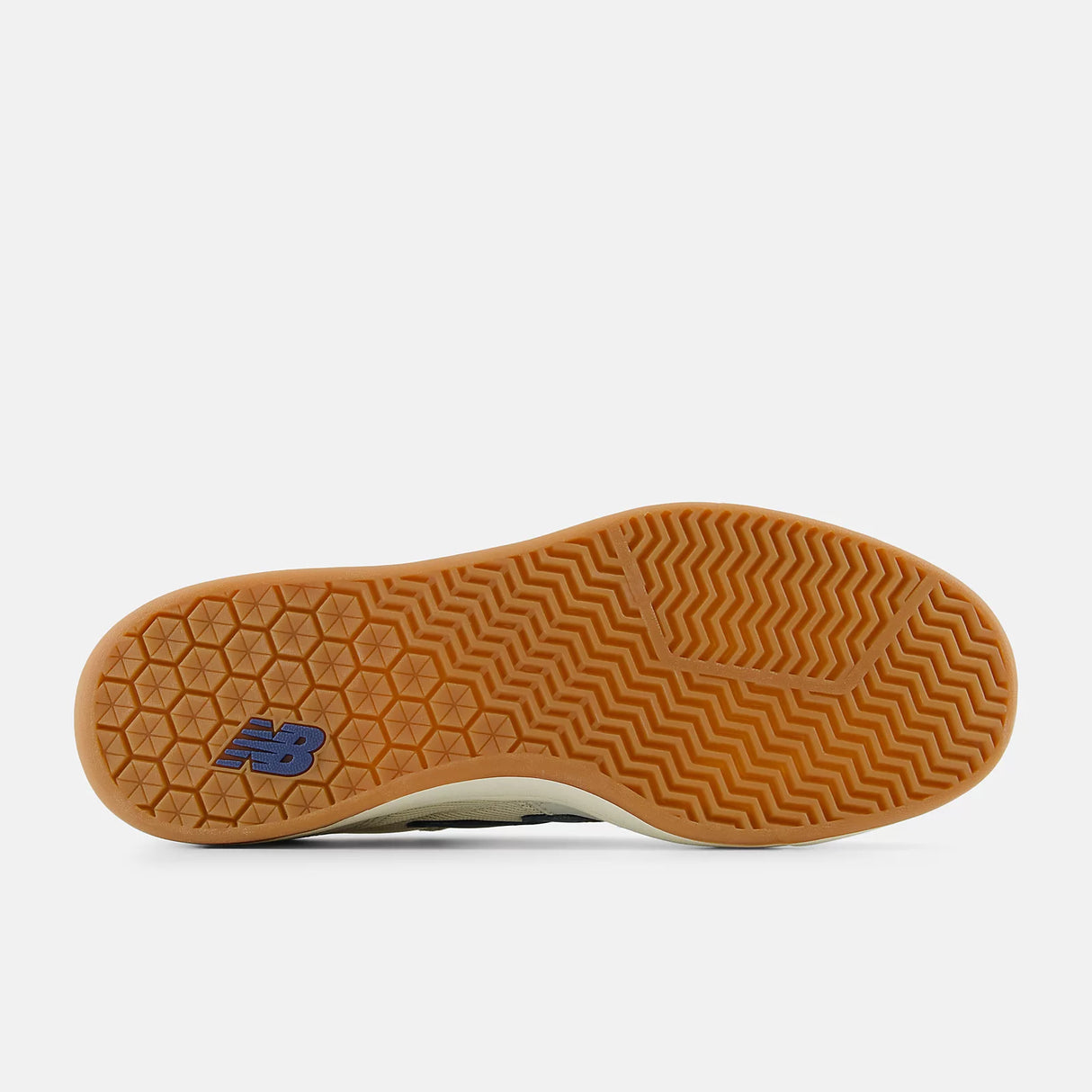 What is shoe width 2025 2e