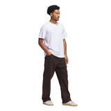Adidas Skateboarding Kader Dark Brown Pants