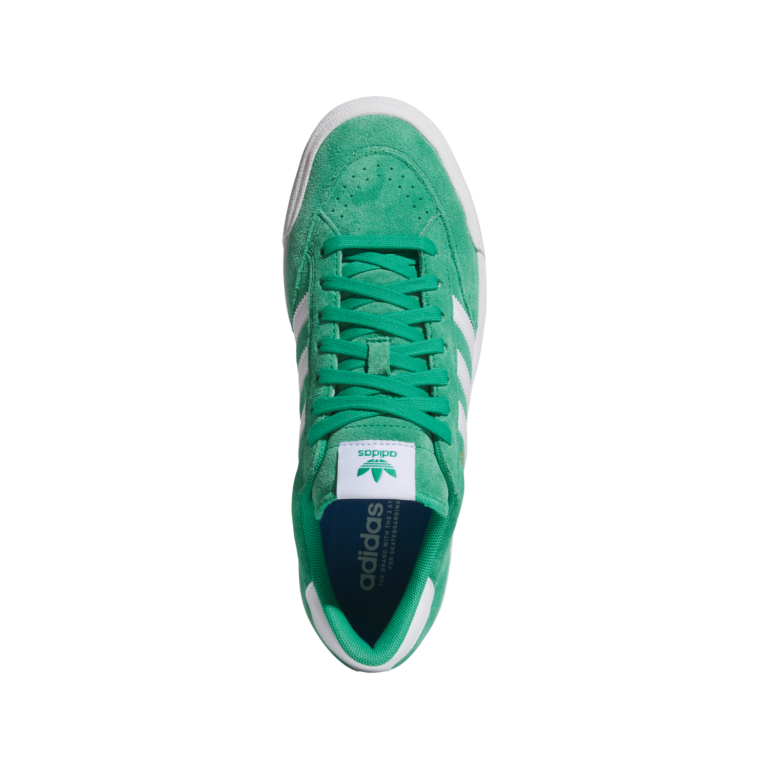 Adidas Nora Court Green White Shoes – Long Beach Skate Co Adidas Nora Court Green White Shoes – Long Beach Skate Co