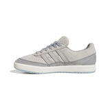 Adidas Tyshawn II Light Onix Clear Granite Chalk White Shoes