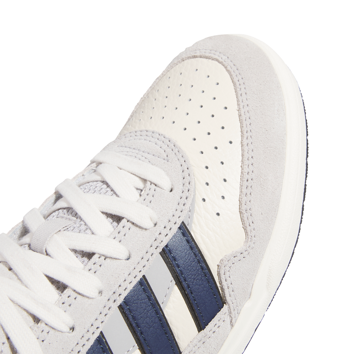 adidas gazelle silver green womens Adidas Samba OG Kids Shoes main image 0