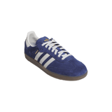 Adidas Samba ADV Dark Blue/Grey One/Gum Shoes