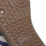 Adidas Samba ADV Dark Blue/Grey One/Gum Shoes