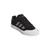 Adidas Court TNS Premiere Core Black/Grey Three/Cloud White Shoes