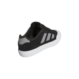 Adidas Court TNS Premiere Core Black/Grey Three/Cloud White Shoes