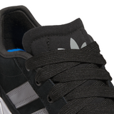 Adidas Court TNS Premiere Core Black/Grey Three/Cloud White Shoes