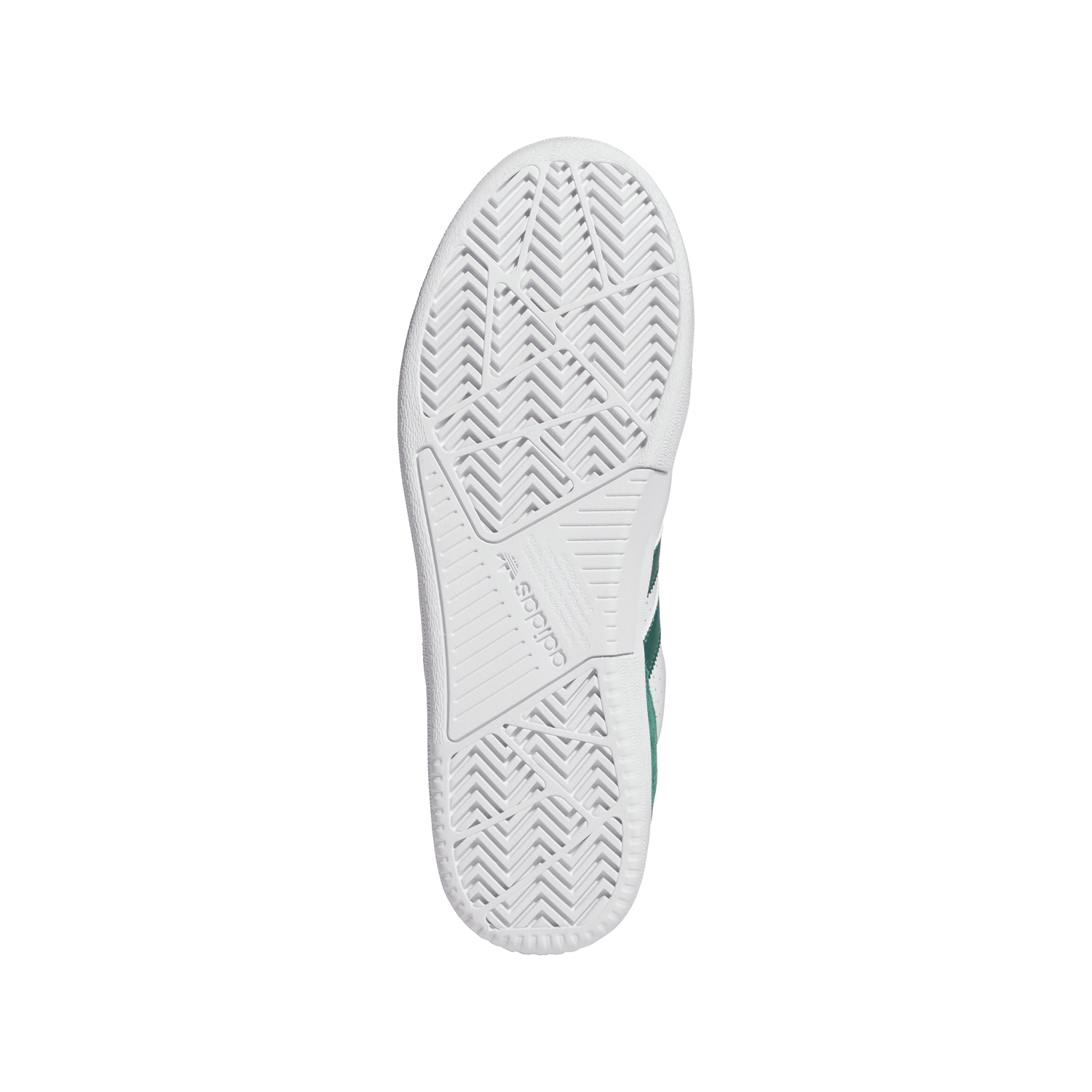 Adidas Tyshawn Low Collegiate Green/Cloud White Shoes Long Beach Skate Co Adidas Tyshawn Low Collegiate Green/Cloud White Shoes Long Beach Skate Co