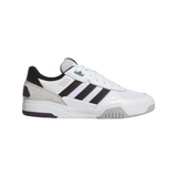 Adidas Tekkari Cup Footwear White/Core Black/Grey Shoes