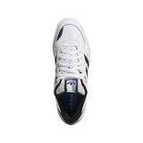Adidas Tekkari Cup Footwear White/Core Black/Grey Shoes