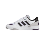 Adidas Tekkari Cup Footwear White/Core Black/Grey Shoes