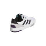Adidas Tekkari Cup Footwear White/Core Black/Grey Shoes
