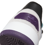 Adidas Tekkari Cup Footwear White/Core Black/Grey Shoes