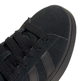 Adidas Campus 00s ADV Core Black / Core Black Shoes