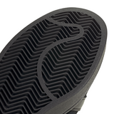 Adidas Campus 00s ADV Core Black / Core Black Shoes