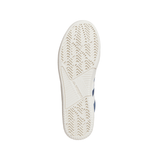 Adidas Tyshawn Collegiate Navy/White Shoes