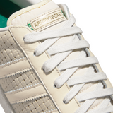 Adidas x Arrow & Beast Superstar ADV Wonder White / Crystal White Shoes
