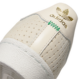 Adidas x Arrow & Beast Superstar ADV Wonder White / Crystal White Shoes