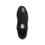 Adidas Tekkari Cup Core Black Preloved Teal Better Scarlet Shoes