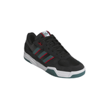 Adidas Tekkari Cup Core Black Preloved Teal Better Scarlet Shoes