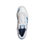 Adidas Tekkari Cup Footwear White/Brilliant Blue/Lucid Blue Shoes