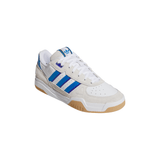 Adidas Tekkari Cup Footwear White/Brilliant Blue/Lucid Blue Shoes