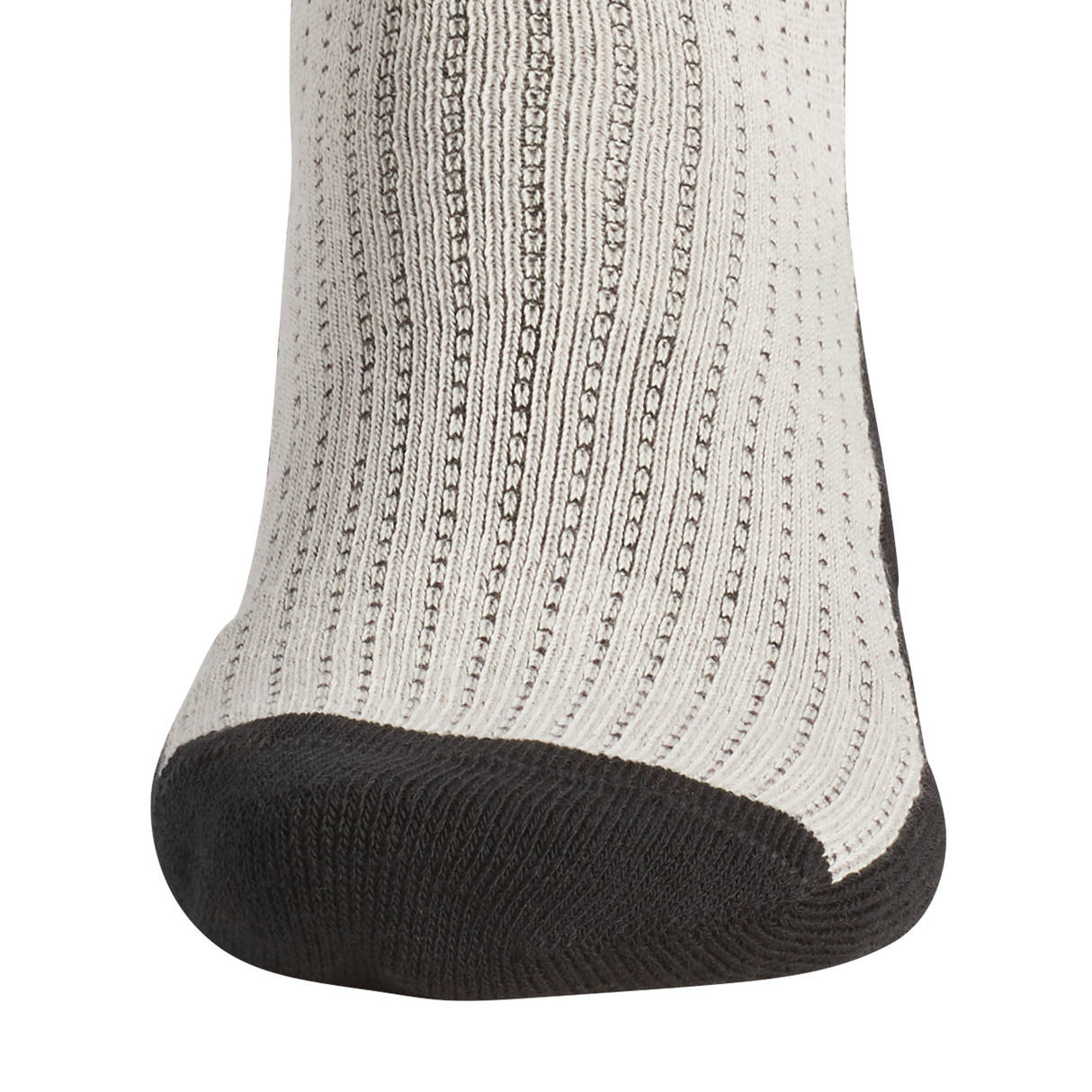 Adidas Skateboarding x Gonz Shmoofoil Black / Multicolor Socks