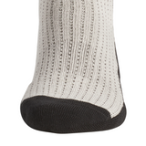 Adidas Skateboarding x Gonz Shmoofoil Black / Multicolor Socks