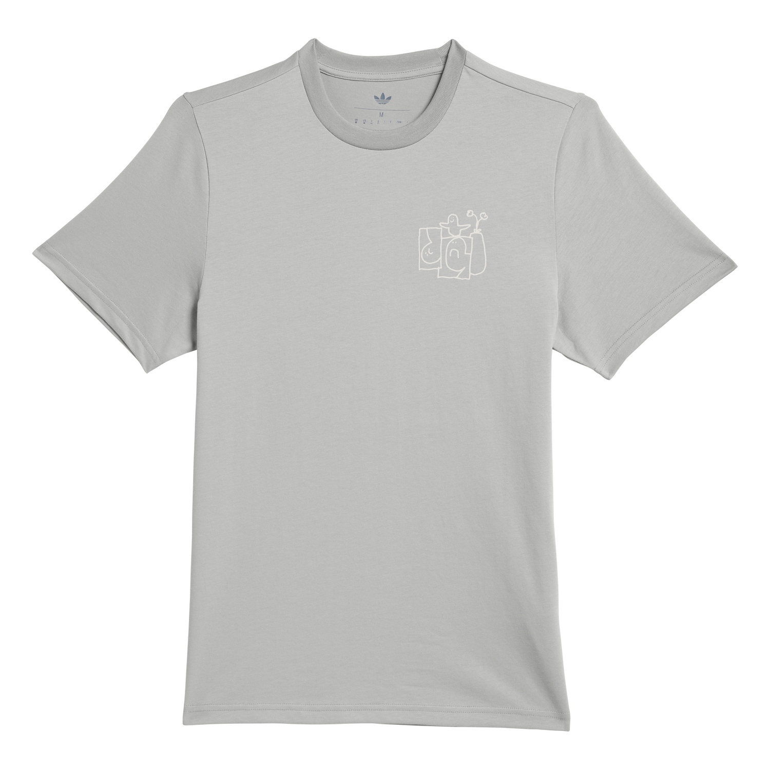 JZ1118_1_APPAREL_Photography_F JZ1118_1_APPAREL_Photography_F