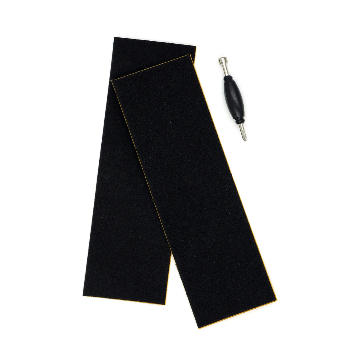 Slushcult Duckin' Around Grom Fingerboard Complete