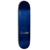 Chocolate Anderson OG Chunk Skateboard Deck