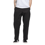 Nike SB Loose Fit Black Denim Skate Pant