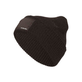 Adidas Skateboarding x Gonz Work Aurora Coffee/Black Beanie