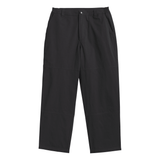 Adidas Skateboarding x Mark Gonzales Black Pants