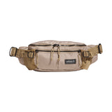 Adidas Skateboarding Trace Khaki Cross Body Bag