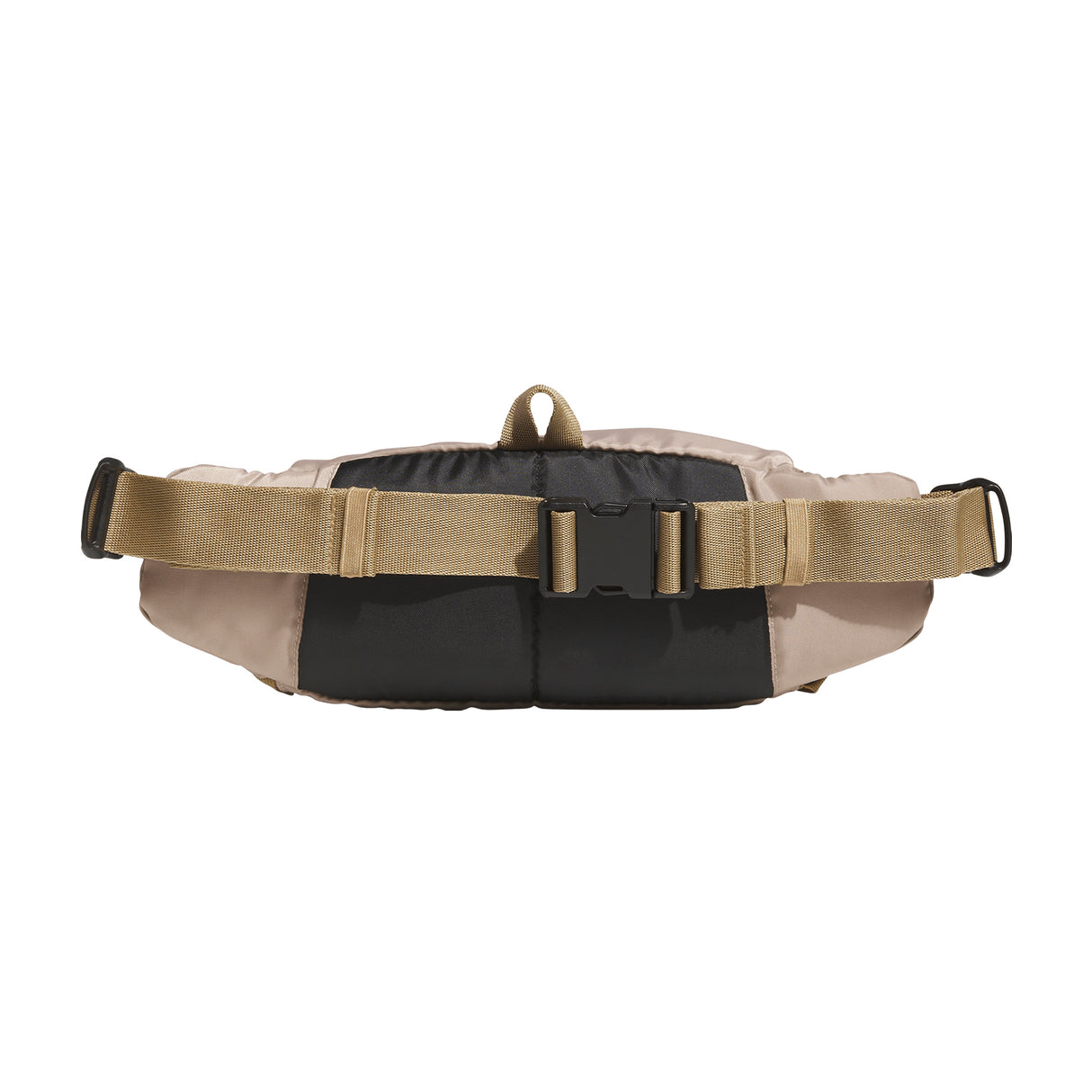 Adidas Skateboarding Trace Khaki Cross Body Bag