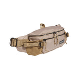 Adidas Skateboarding Trace Khaki Cross Body Bag