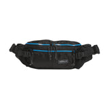 Adidas Skateboarding Carbon Cross Body Bag