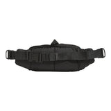 Adidas Skateboarding Carbon Cross Body Bag