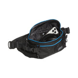 Adidas Skateboarding Carbon Cross Body Bag
