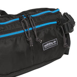 Adidas Skateboarding Carbon Cross Body Bag