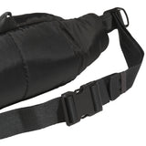 Adidas Skateboarding Carbon Cross Body Bag
