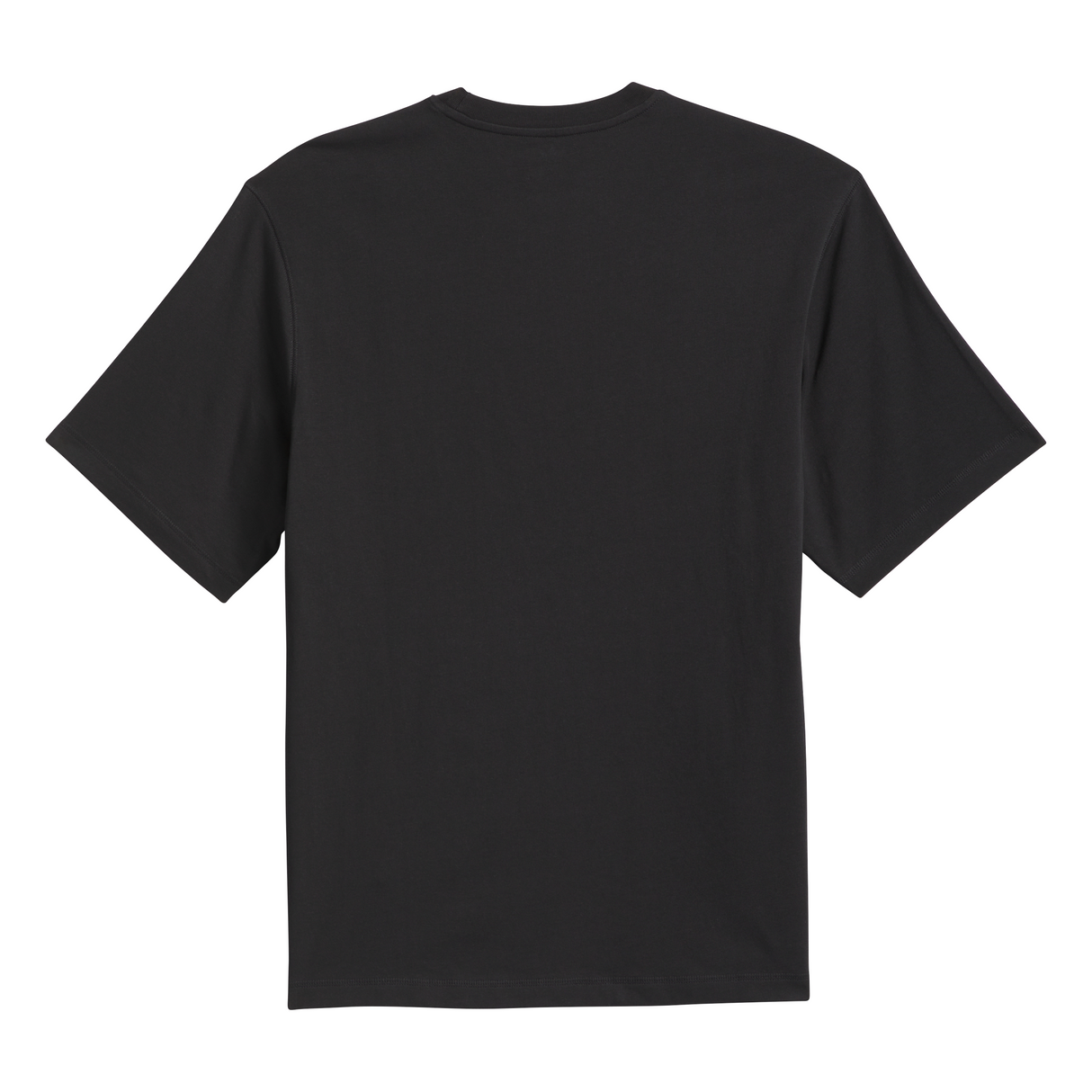 Adidas Skateboarding x Mark Gonzales Black/Ice Purple Logo S/s Shirt