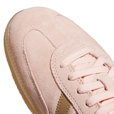 Adidas Samba ADV Blush Pink / Cardboard / Gum Shoes