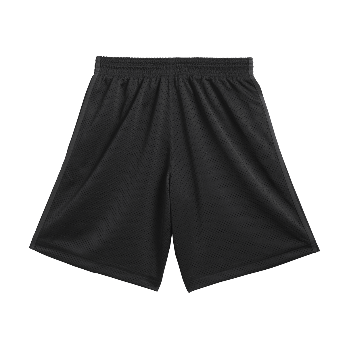 Adidas Skateboarding Tyshawn Black/Matte Gold/Carbon Basketball Shorts