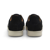 Last Resort CM001 Black/White Shoes