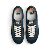 Last Resort CM001 Navy/White Shoes